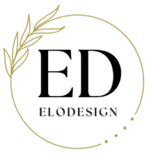 brown elegant leaf circle frame logo 2 removebg preview