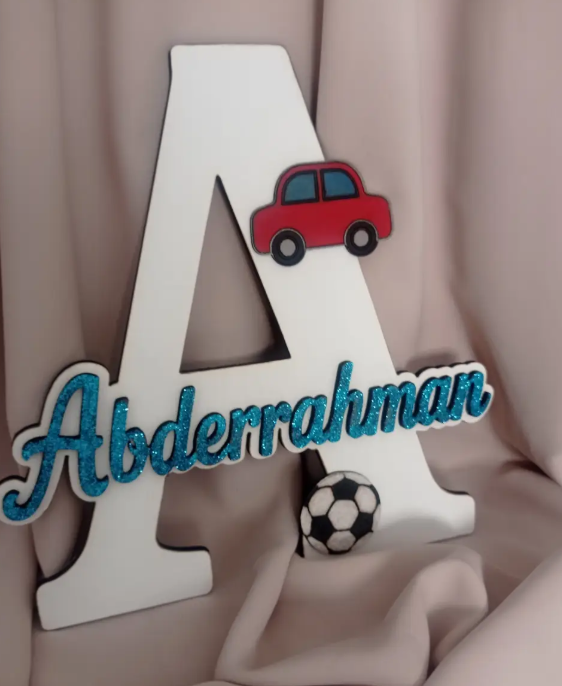 abderrahman 3