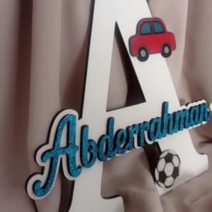 abderrahman1
