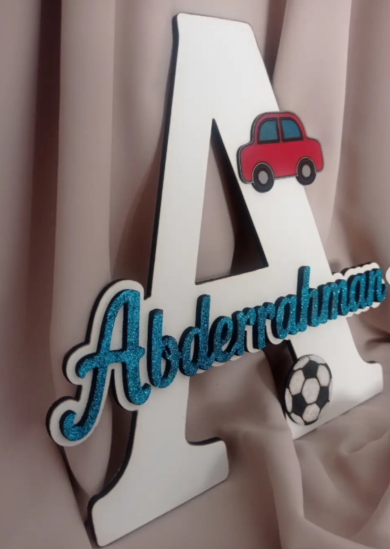 abderrahman1