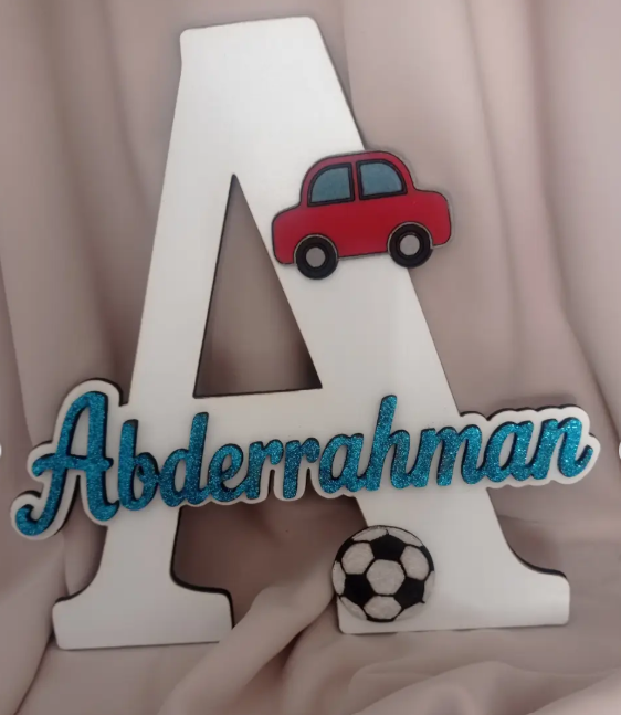 abderrahman2