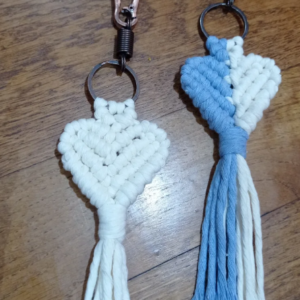 coeur macrame1