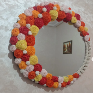 Accueil miroir1