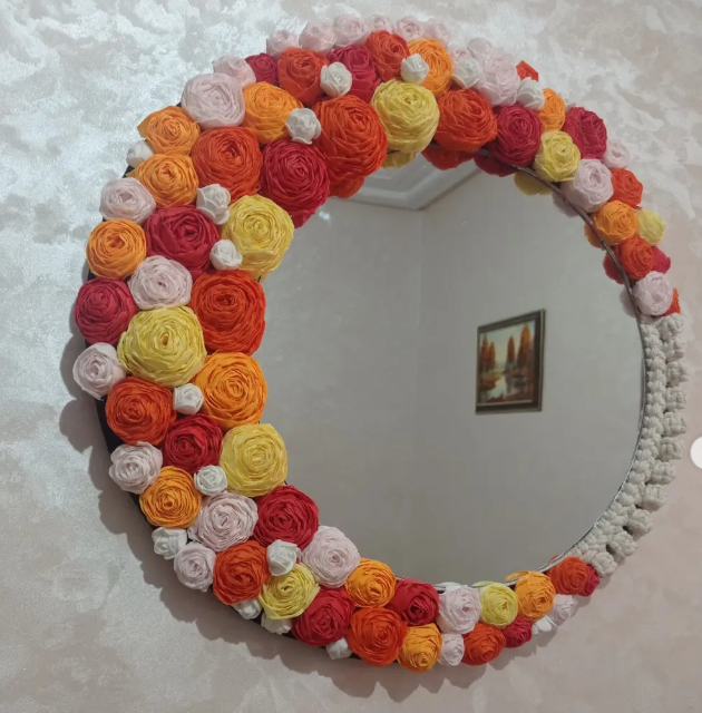 miroir1 miroir1