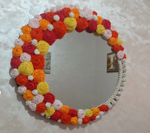 miroir1a miroir1a