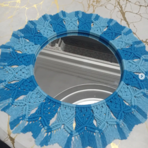 Accueil miroir2