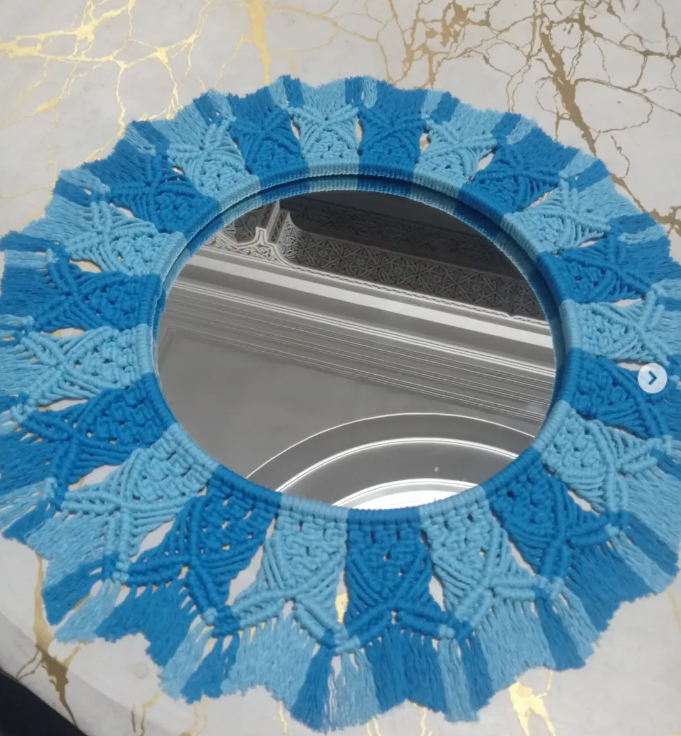 miroir2 miroir2