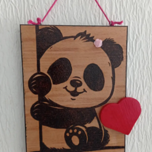 ourson1