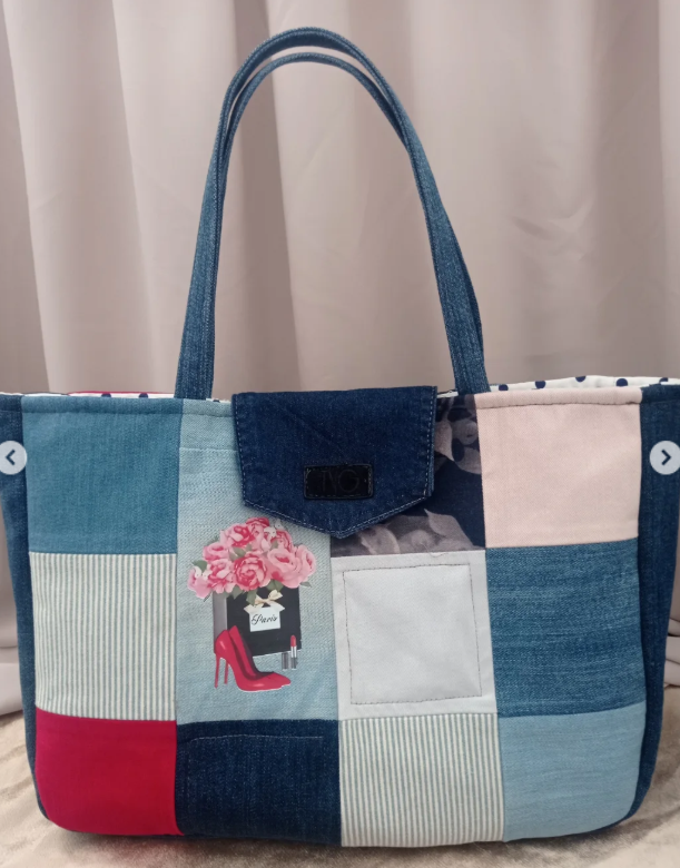 sac 1b sac 1b