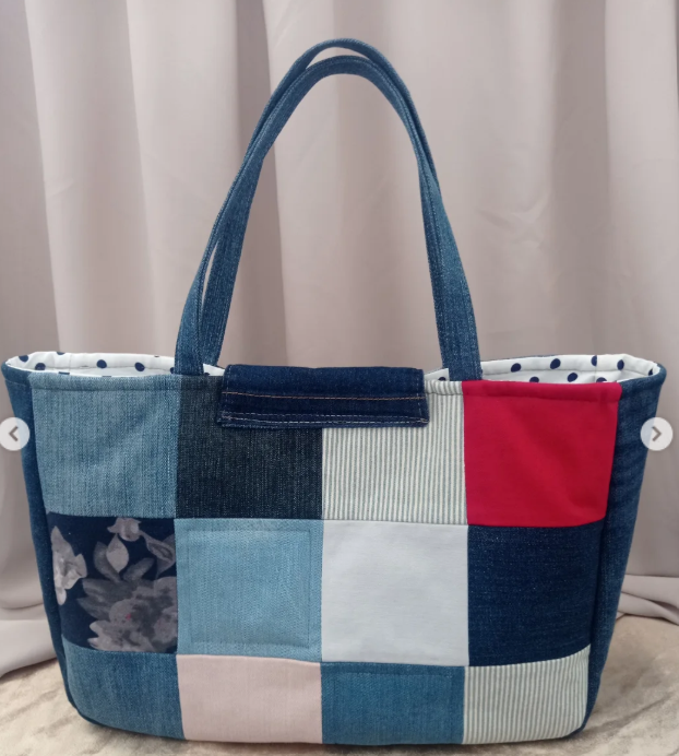 sac 1c sac 1c