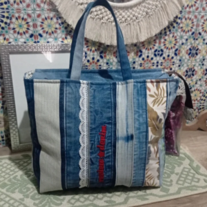 sac2