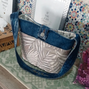 Accueil sac3